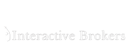 Interactive Brokers