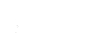 Treesult GmbH